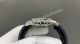20260506 05 (3)_th.jpg